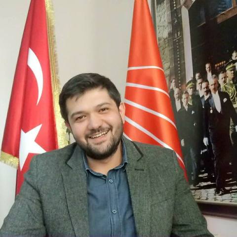CHP'de, Abdüllatif Şener'in Konya'dan adaylığına tepki