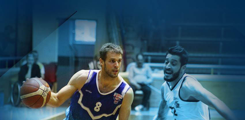 Selçuklu Belediyespor:74-Afyon Belediyespor:85! Afyon finalde