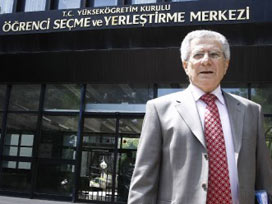 Bu yılki ÖSS nasıl olacak?