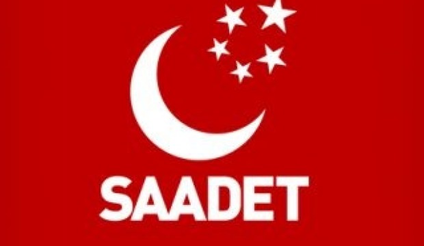 Saadet Partisi'nin Konya adayları belli oldu