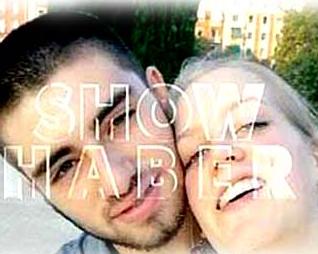 Cem'in şok videosu ortaya çıktı