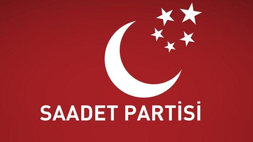 CHP'nin Konya listesinde bir Saadet Partili!
