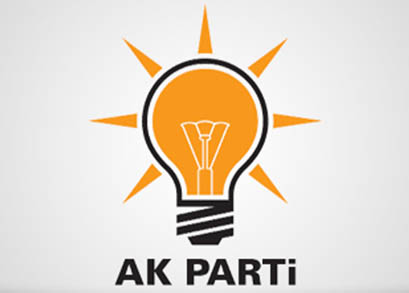 AK Parti'de 149 isim liste dışı kaldı