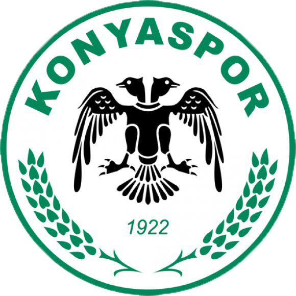 Konyaspor'da "üye listesi" tartışması