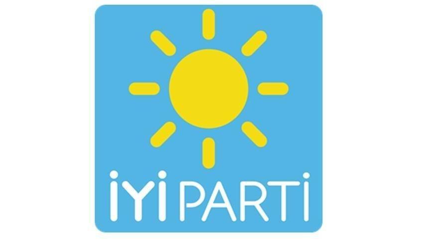 İYİ Partinin milletvekili aday listesi