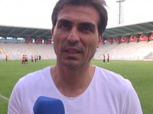 20 yıl sonra yeniden şampiyonluk sevincini yaşadı