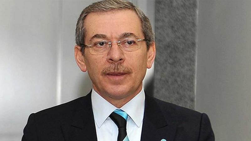 CHP'de liste tartışmaları