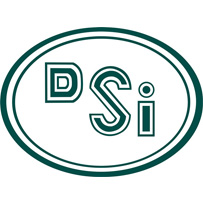 Konya DSİ 4. Bölge Müdürlüğü personel hizmeti satın alacak
