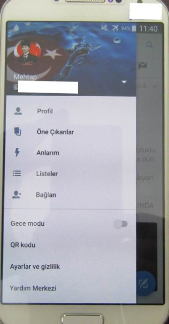 Adıyaman merkezli 20 ilde FETÖ operasyonu