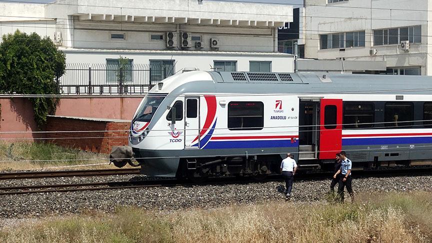 Mezuniyetine 2 gün kala kazada yaşamını yitirdi