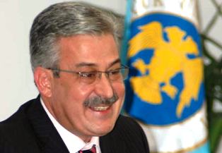 Kaliteli eğitim için stratejik planlama