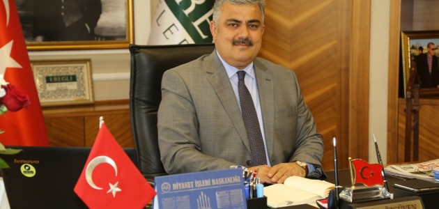 Özgüven'den aday listesi değenlendirmesi