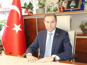 Esnaf ve sanatkâra torba yasa müjdesi