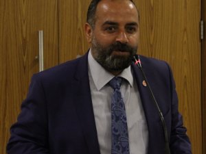 "Mülteci Hakları için Sivil ve Toplum İş Birliği" projesi