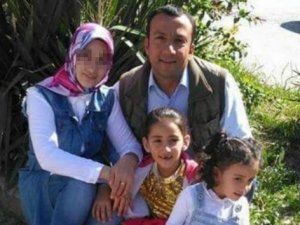 2 çocuğunu öldüren annenin ifadesi ortaya çıktı