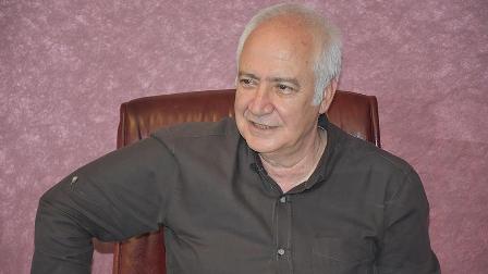 Trabzonspor Asbaşkanı Hacısalihoğlu: Taraftarı mutlu etmek istiyoruz
