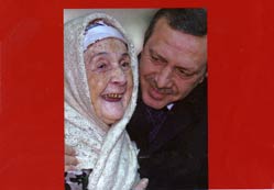 Alo Sayın Başbakan!