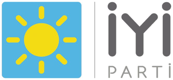 Sivas'ta İYİ Parti İl Başkanlığında bıçaklı kavga