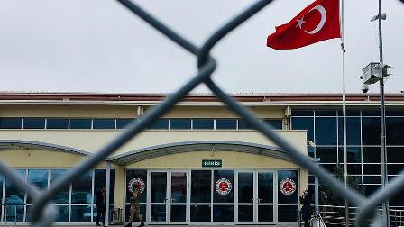 15 Temmuz'da Sultanbeyli'deki olaylara ilişkin davada karar