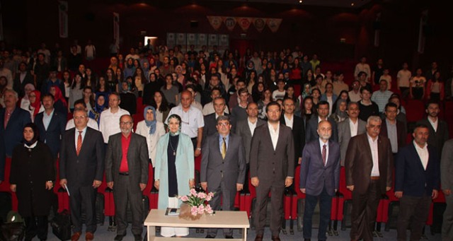 Diriliş’in senaristi: 1 yıldır evden çıkmıyorum