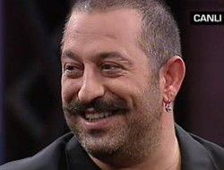 CMYLMZ Erdoğan'ı kızdıracak