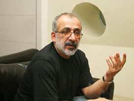 Hani bunlar faşizme karşıydı