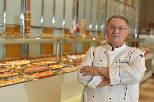 İftar sofralarında dikkat edilecek hususlar