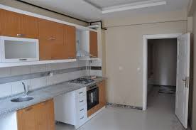 Konya'da satılık daire