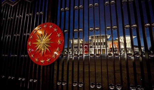 Yerel yönetimlere de yeni sistem geliyor!