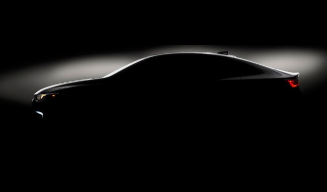 Yerli otomobilin fiyatıyla ilgili kritik açıklama!