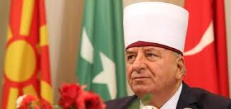 "FETÖ'nün kolejleri radikal ve sapkın"