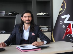 MİS Yapı Özkanlar İnşaat ev almayı kolaylaştırıyor
