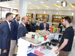 24 Haziran Türkiye vaktidir