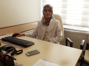 Çocukların D vitamini ihtiyacını güneşten karşılayın