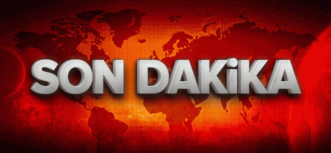 Konya'da MHP'li yöneticiler kaza yaptı