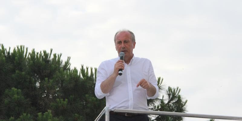 Kanal İstanbul'u durduracağım