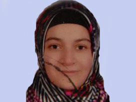 Afyonkarahisar'da kız kaçırma vahşeti