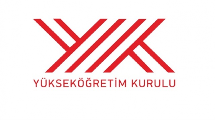 16 üniversiteye rektör atanacak ARALARINDA KONYA DA VAR