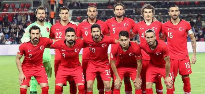 Serkan Kırıntılı: Gurur verici