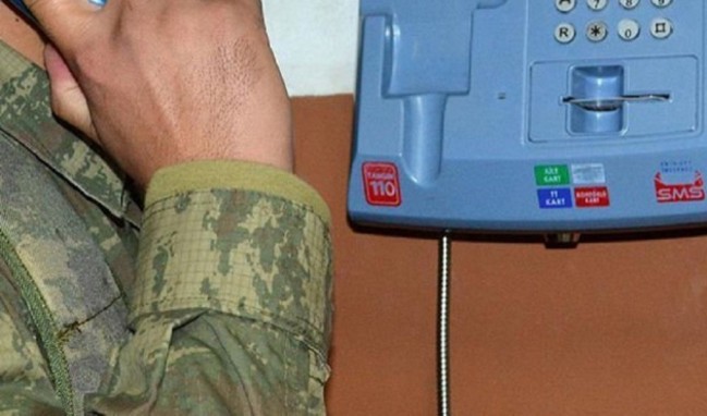 Ankesör soruşturması darbecilerin savunmalarını çökertti