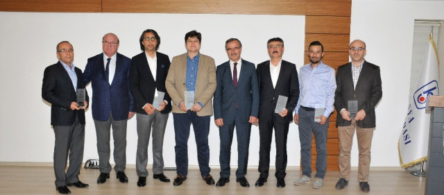 Parsel Tahsis Süreci Başladı