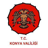 Konya'da mahallere kilitli parke yaptırılacak