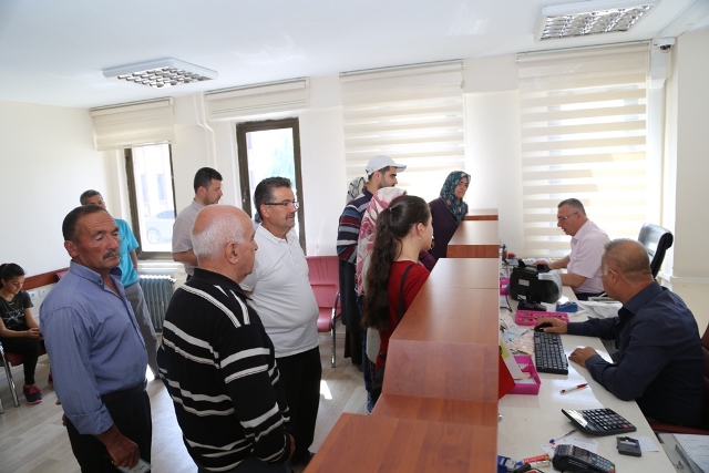 Son gün 31 Mayıs