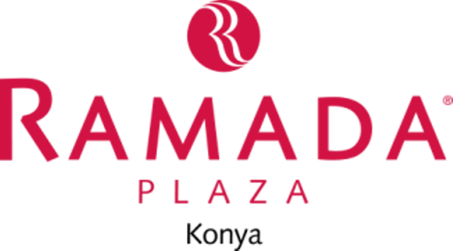 Ramada’da düğün heyecanına kampanya