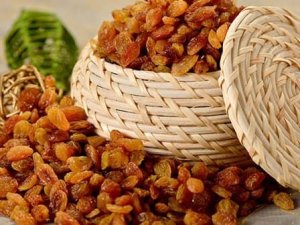 İhracatçı TMO'dan "müdahale" istiyor