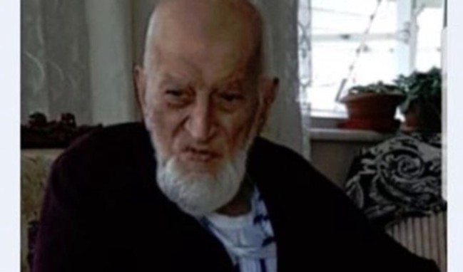 Erbakan ailesinin acı günü!