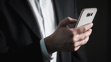 FETÖ'cülerin 'telefon kaydı' oyunu deşifre oldu