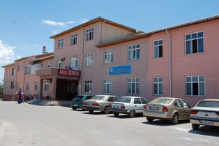 Küçükkendirci: İddialar asılsız