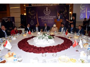 "Aldığımız tedbirlerle dövizdeki oyunu bozuyoruz"