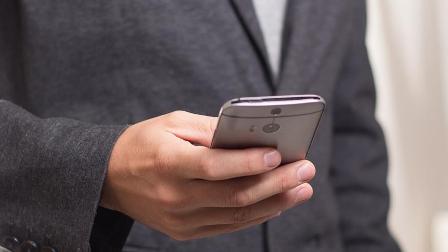 İstanbul merkezli telefon dolandırıcılığı operasyonu